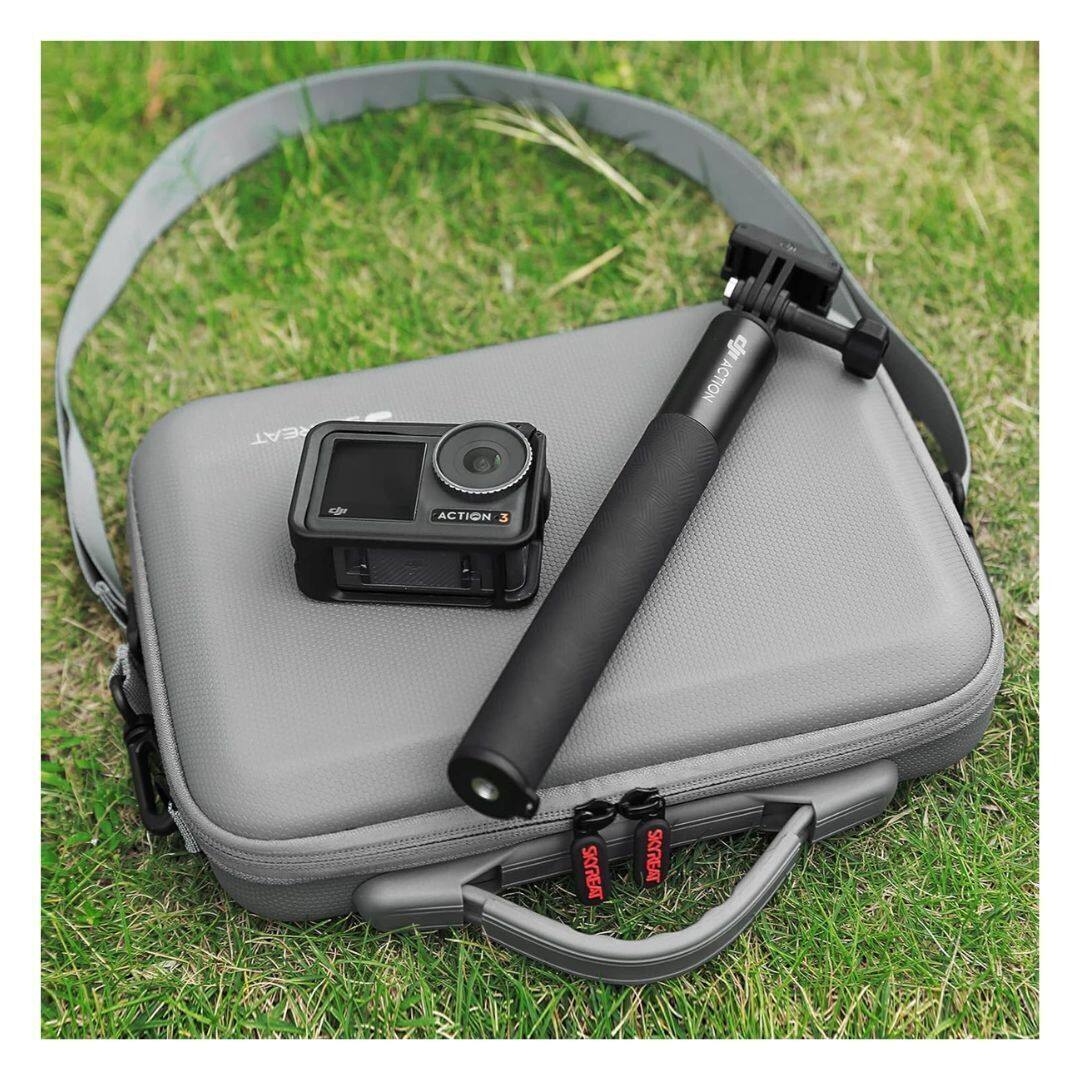 REAT DJ ACTION 3 SKYREAT SKYREAT