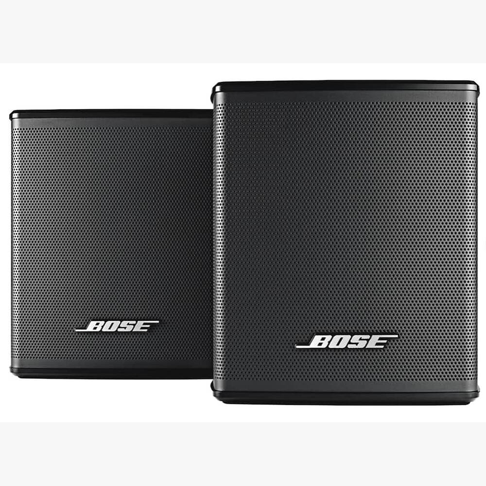 BOSE  
BOSE