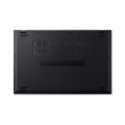 Acer Refurbished Excellent Aspire 3 15.6 Acer Refurbished Excellent Aspire 3 15.6