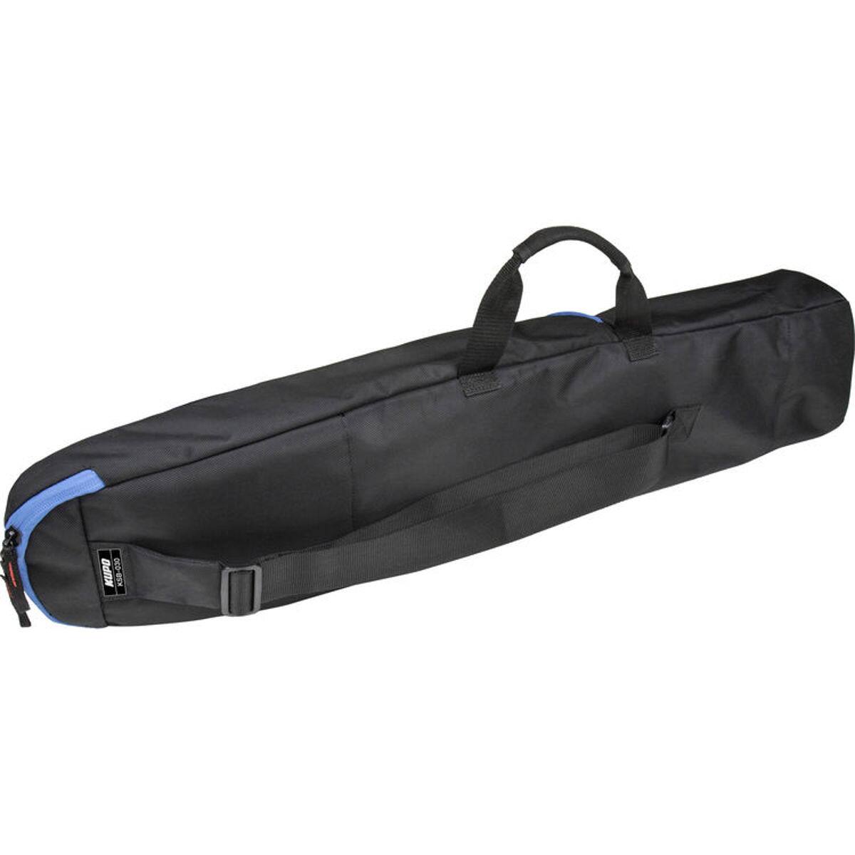 Alt View 1. Kupo - Kupo Click Stand Small Bag, Black.