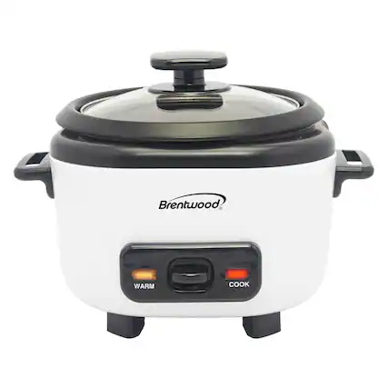 Brentwood, WARM COOK