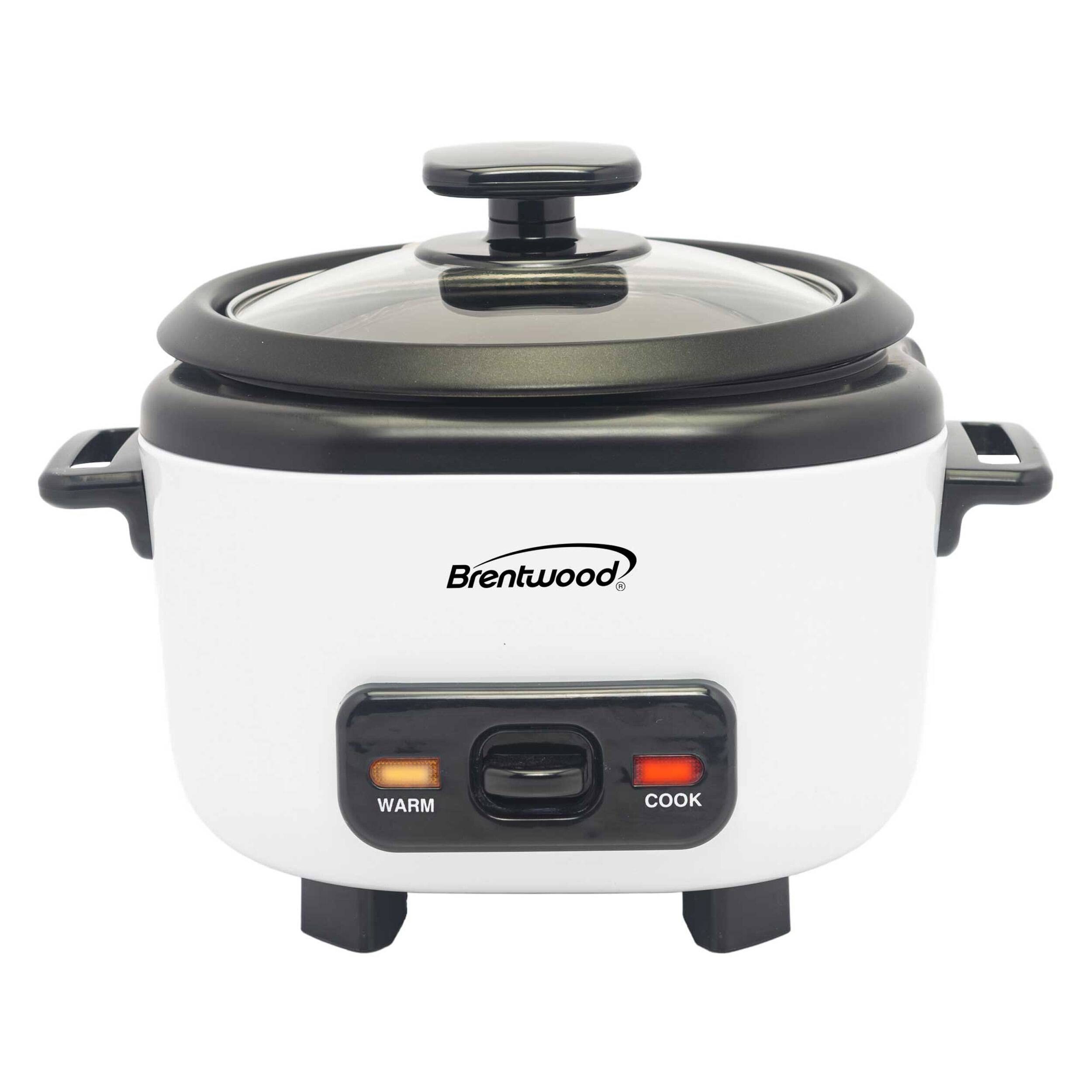 Brentwood, WARM COOK