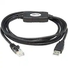 10000000 TRIPP-LITE CURWG 4p 00- CC 1807