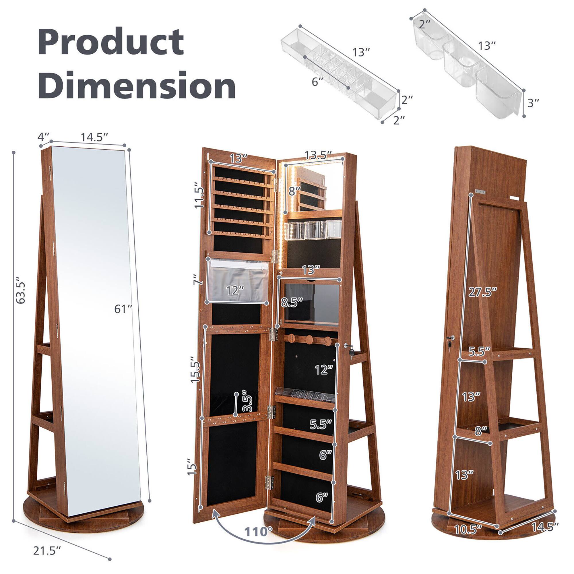 Product Dimension

- 63.5" x 14.5" x 4"
- 61" x 15.5" x 21.5"
- 110" x 13.5" x 13"
- 13" x 12" x 5.5"
- 13" x 12" x 5.5"
- 13" x 6" x 6"
- 13" x 8" x 13.5"
- 27.5" x 13" x 10.5"
- 14.5" x 14.5" x 14.5"
- 13" x 2" x 2"
- 13" x 2" x 2"
- 13" x 3" x 6"
- 13" x 8" x 13"
- 15" x 8" x 13.5"
- 15.5" x 13" x 5.5"
- 2" x 13" x