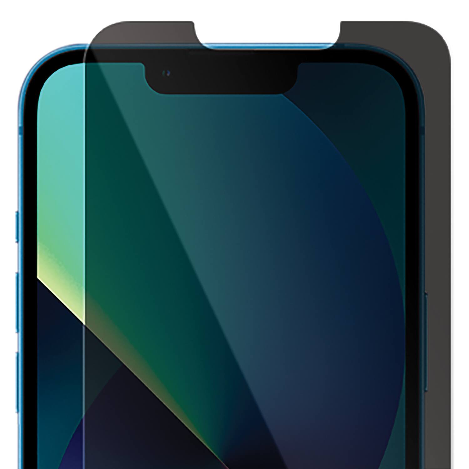 Back. Cellhelmet - Cellhelmet P-temp-iphone-6.7-2021 Privacy Tempered Glass (iphone 13 Pro Max/14 Plus) - clear.