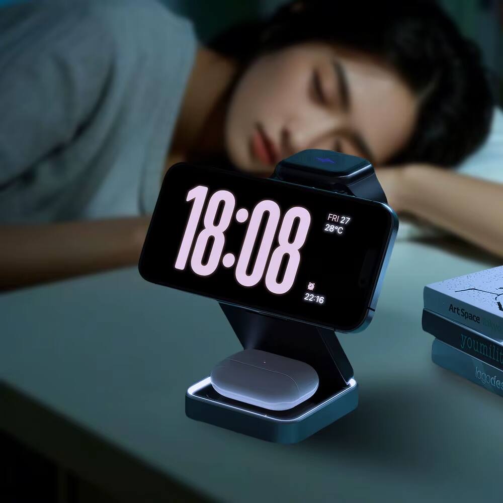 FRI 27 28°C 18:08 22:16  
ArtSpace  
Art takyo  
youmilit  
logodes