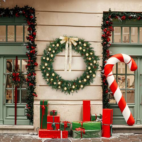 media item thumbnail