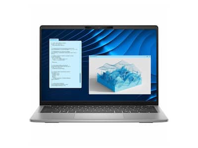 Dell Latitude 5000 14 Dell Latitude 5000 14