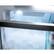 Left. Miele - Miele KFN 9859 iDE 30" PerfectCool Bottom-Freezer 14.1 Cu. Ft. Refrigerator RH (Panel Ready) - Panel Ready.