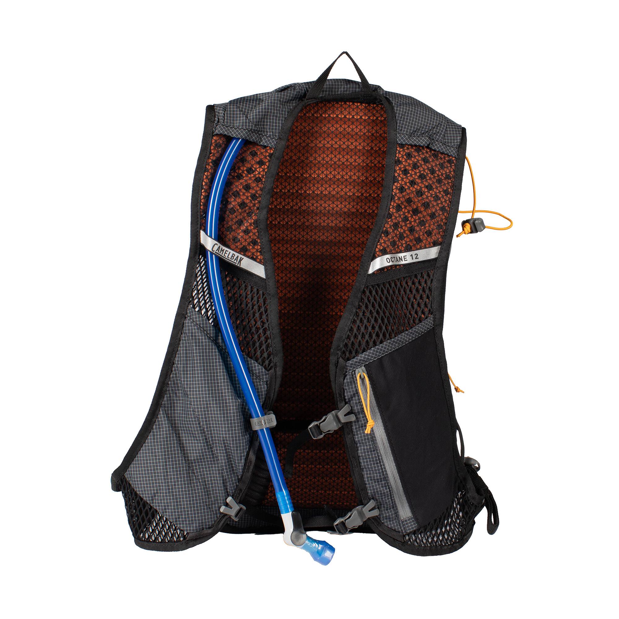 CAMELBAK OCTANE 12