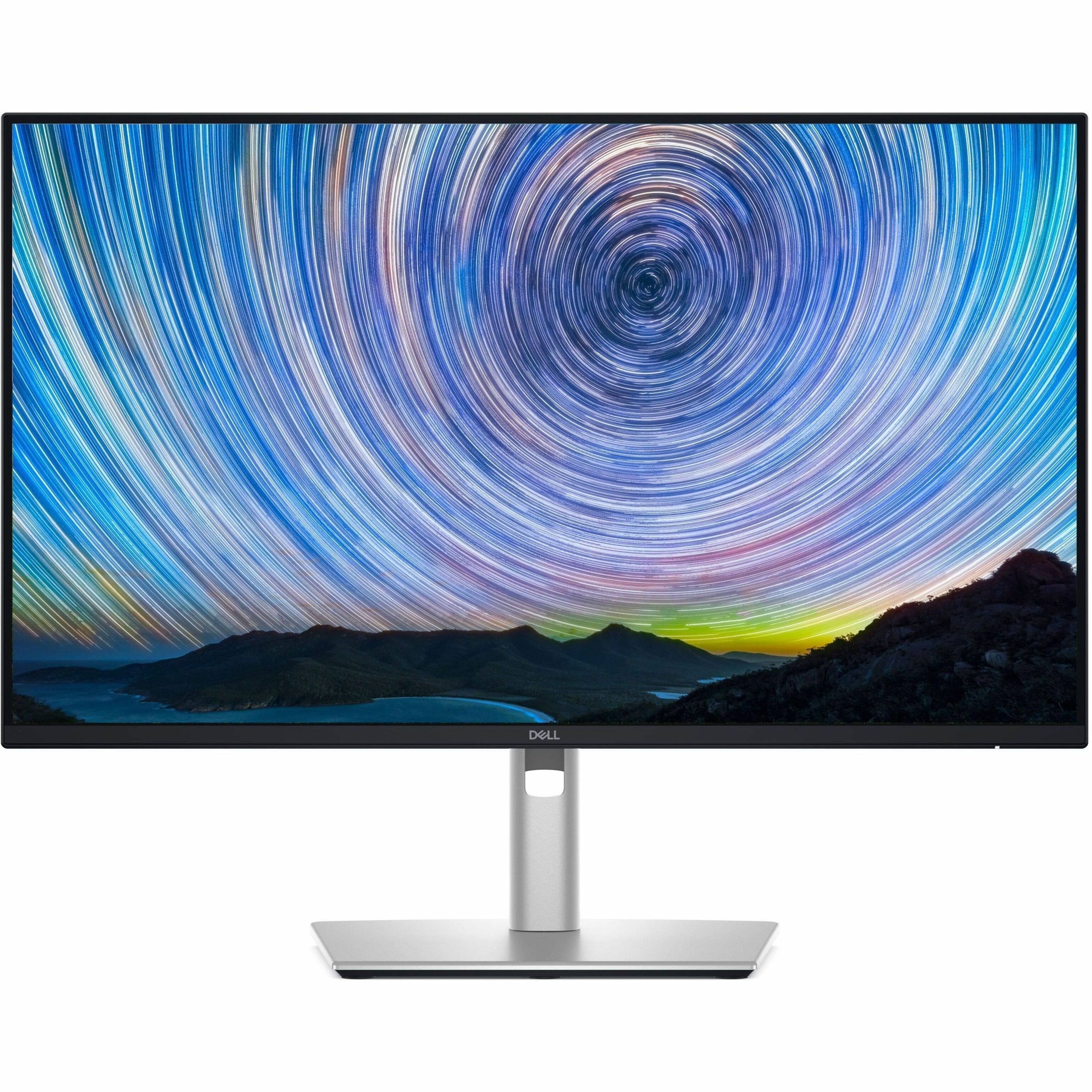 Dell Pro Plus 23.8