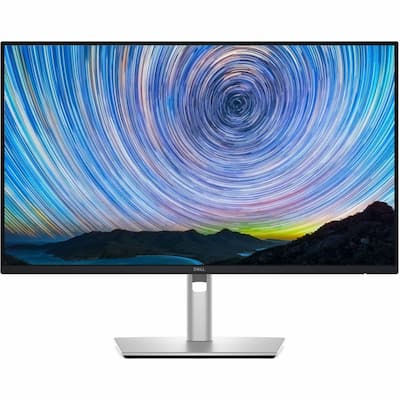 Dell Pro Plus 23.8 Dell Pro Plus 23.8