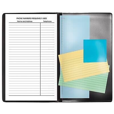 PHONE NUMBERS FREQUENTLY USED

Name and Address | Telephone