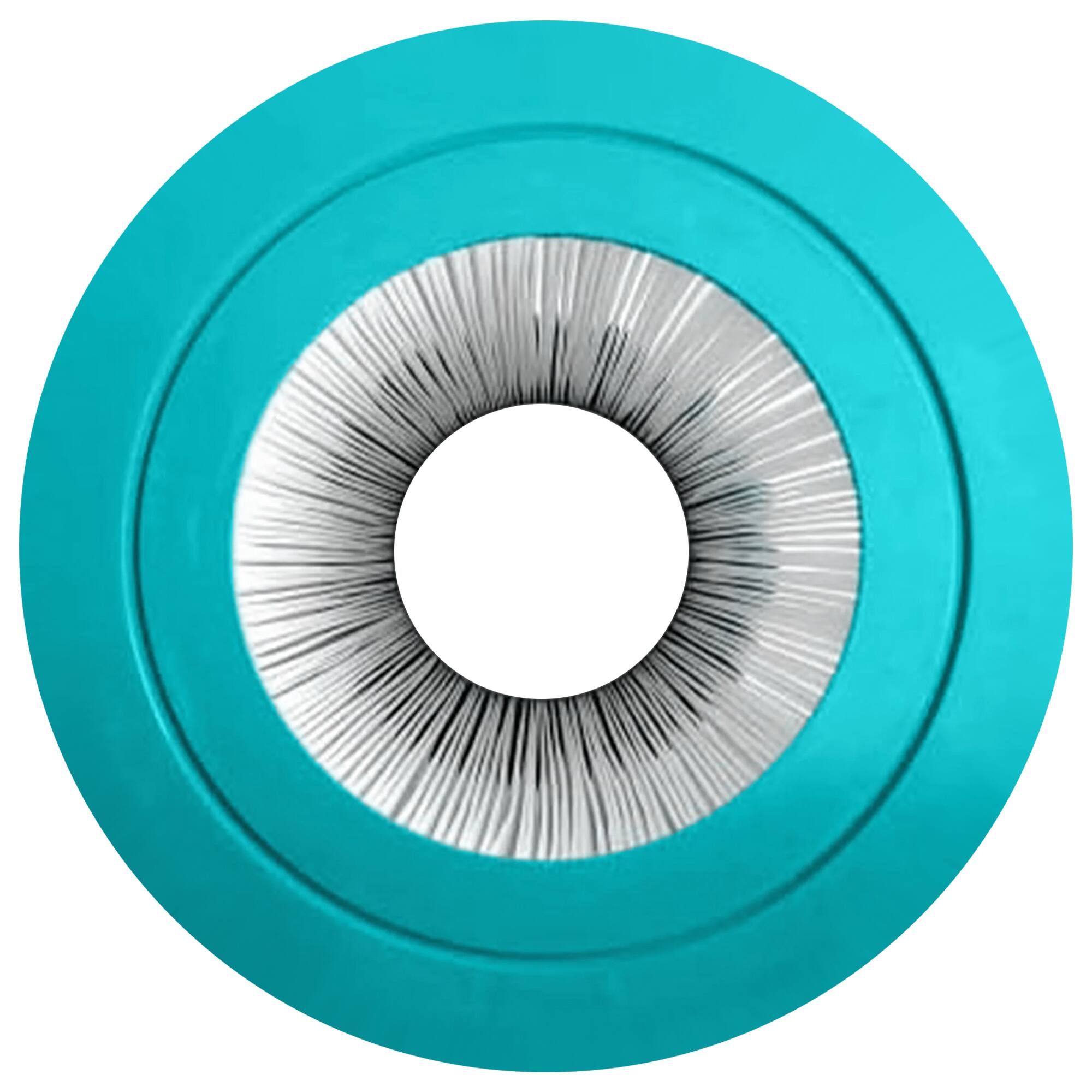 Alt View 7. Hurricane - Hurricane Filters HF9475-01 Advanced Pool and Spa Cartridge Filter Replacement.