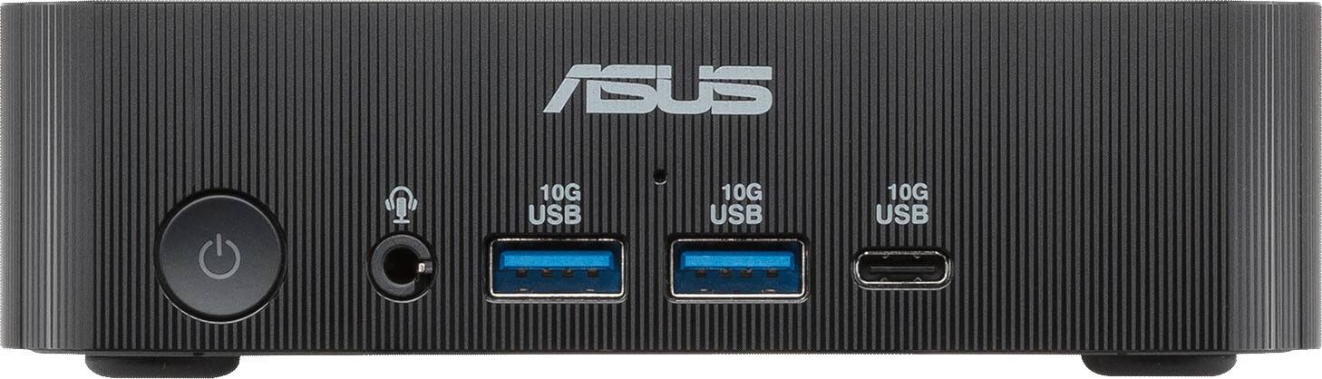 ASUS 10G USB 10G USB 10G USB