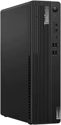 Lenovo ThinkCentre