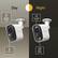 Day: Secure Adjustable Mounting Stand, Microphone
Night: Color Night Vision, Motion Sensor, swann, swann