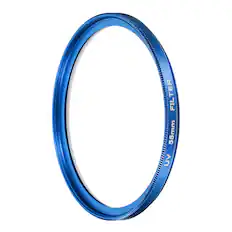 FILTER FIL 55mm UV