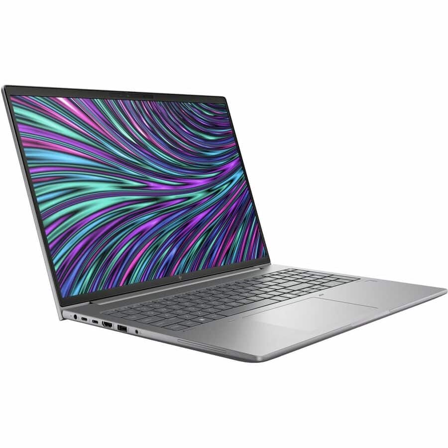 Win11 小型 VKT12H-1 7世代 I5 8GB SSD 256GB Win11 小型 VKT12H-1 7世代 I5 8GB SSD 256GB Win11 小型 VKT12H