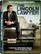 Front. The Lincoln Lawyer - DVD.