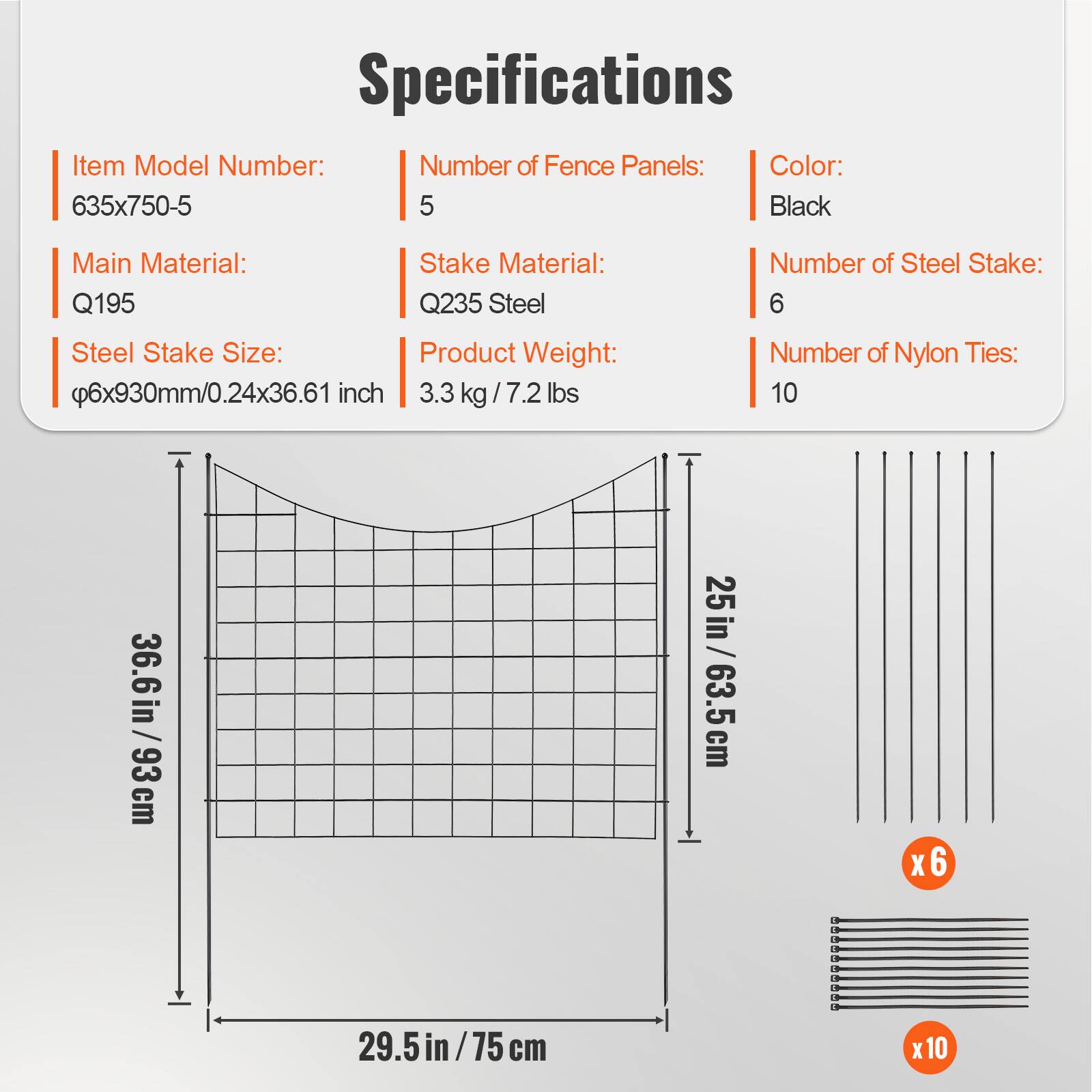 media item thumbnail