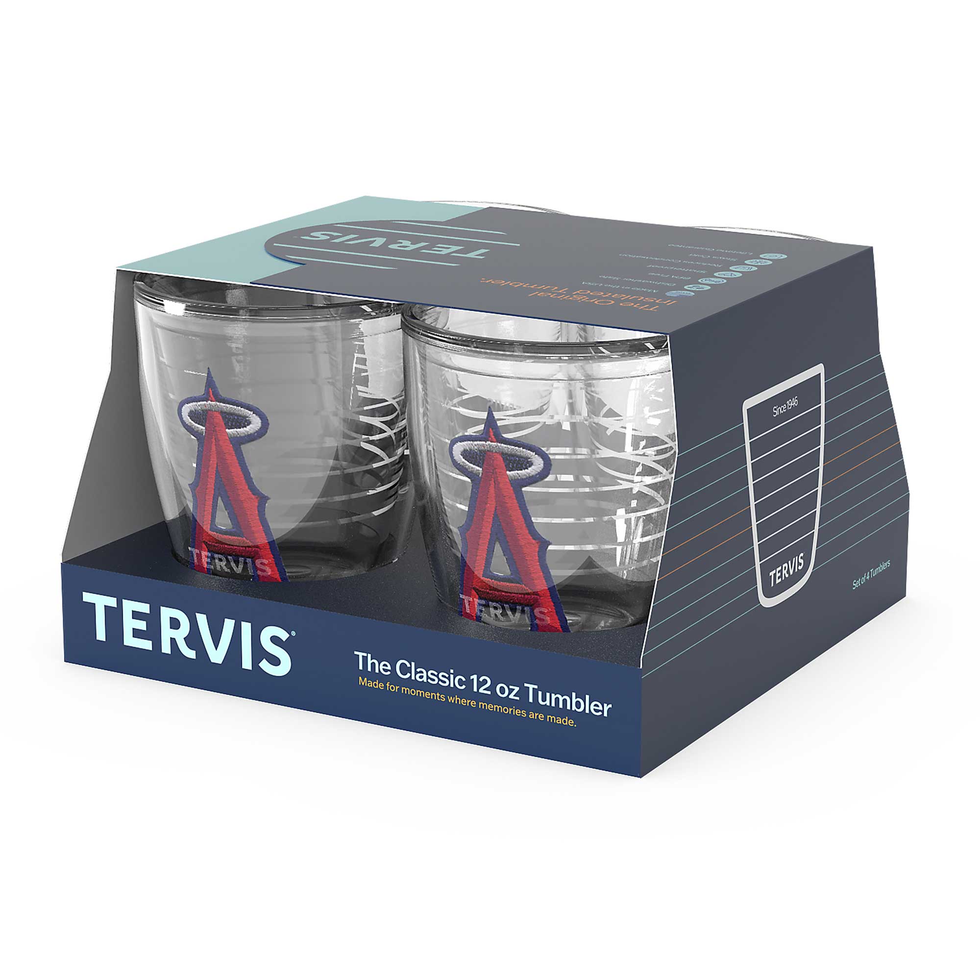 TERVIS  
The Classic 12 oz Tumbler  
Made for moments where memories are made.  

TERVIS  
The Classic 12 oz Tumbler  
Made for moments where memories are made.  

TERVIS  
The Classic 12 oz Tumbler  
Made for moments where memories are made.  

TERVIS  
The Classic 12 oz Tumbler  
Made for moments where memories are made.  

TERVIS  
The Classic 12 oz Tumbler  
Made for moments where memories are made.  

TERVIS  
The Classic 12 oz Tumbler  
Made for moments where memories are made.  

TERVIS  
The Classic 12 oz Tumbler  
Made for moments where memories are made.  

TERVIS  
The Classic 12 oz Tumbler  
Made for moments where memories are made.  

TERVIS  
The Classic 12 oz Tumbler  
Made for moments where memories are made.  

TERVIS  
The Classic 12 oz Tumbler  
Made for moments where memories are made.  

TERVIS  
The Classic 12 oz Tumbler  
Made for moments where memories are made.  

TERVIS  
The Classic 12 oz Tumbler  
Made for moments where memories are made.  

TERVIS  
The Classic 12 oz Tumbler  
Made for moments where memories are made.  

TERVIS  
The Classic 12 oz Tumbler  
Made for moments where memories are made.  

TERVIS  
The Classic 12 oz Tumbler  
Made for moments where memories are made.  

TERVIS  
The Classic 12 oz Tumbler  
Made for moments where memories are made.  

TERVIS  
The Classic 12 oz Tumbler  
Made for moments where memories are made.  

TERVIS  
The Classic 12 oz Tumbler  
Made for moments where memories are made.  

TERVIS  
The Classic 12 oz Tumbler  
Made for moments where memories are made.  

TERVIS  
The Classic 12 oz Tumbler  
Made for moments where memories are made.  

TERVIS  
The Classic 12 oz Tumbler  
Made for moments where memories are made.  

TERVIS  
The Classic 12 oz Tumbler  
Made for moments where memories are made.  

TERVIS  
The Classic 12 oz Tumbler  
Made for moments where memories are made.  

TERVIS  
The Classic 