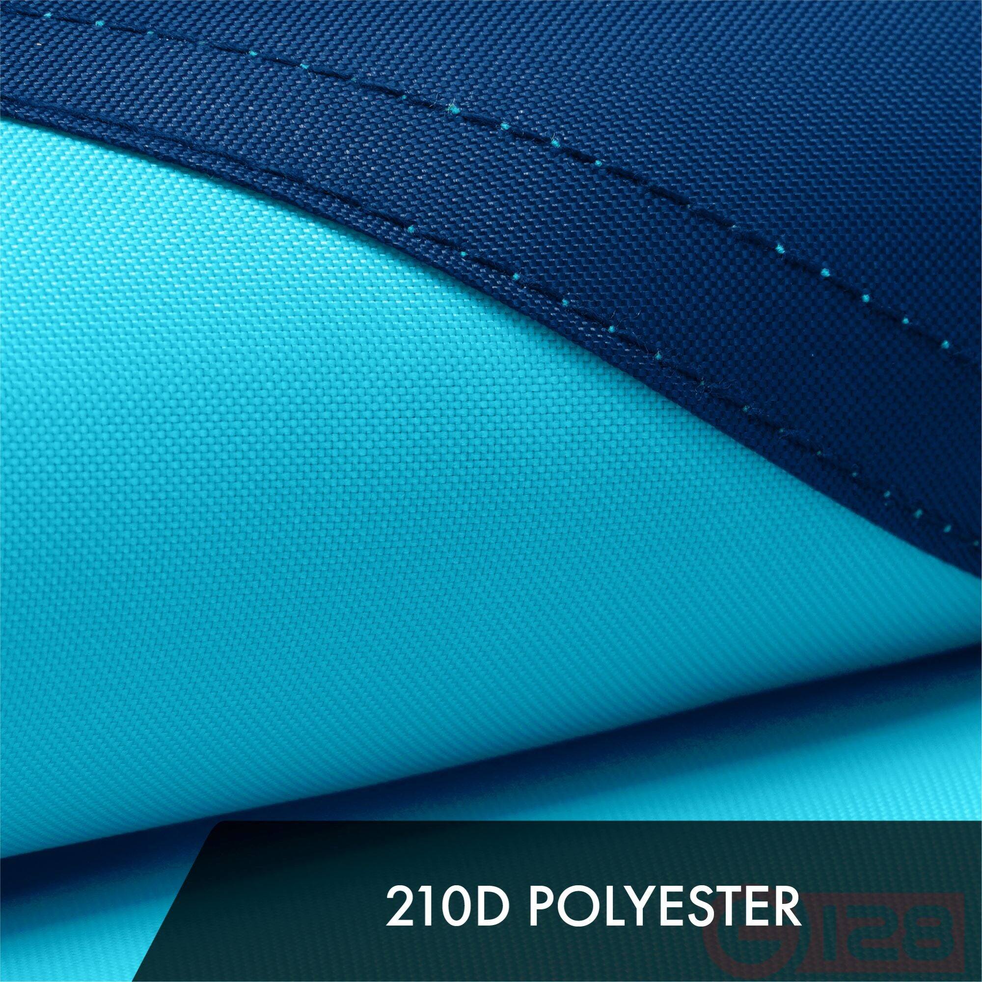 210D POLYESTER