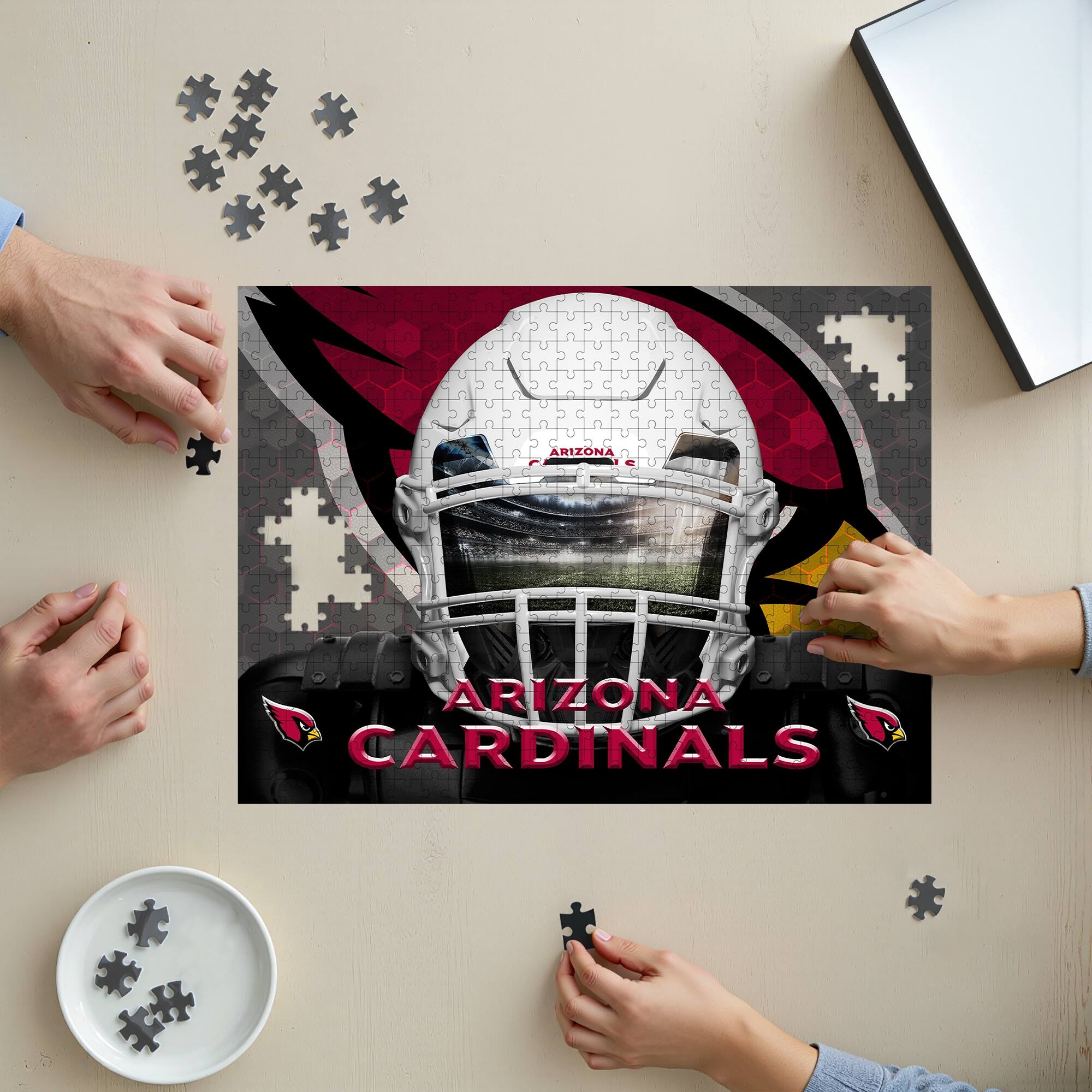 ARIZONA CARDINALS