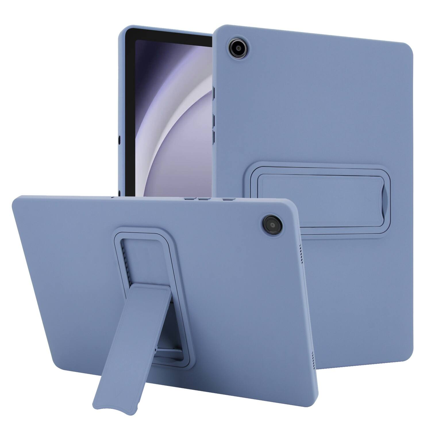 Lavendergray