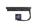 TRITC 1 G5
REPUBLIC OF GAMERS