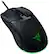 Alt View 15. Razer - Cobra Lightweight Optical Gaming Mouse with Chroma RGB Lighting - Black.