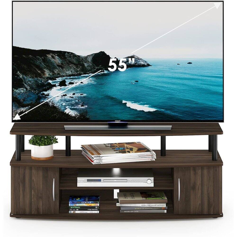 55" AVATAX MA MIN 3P D - - . E Frcsy Leuth onimate SSIRIDC E1OTK PALRU RUUS CTAS