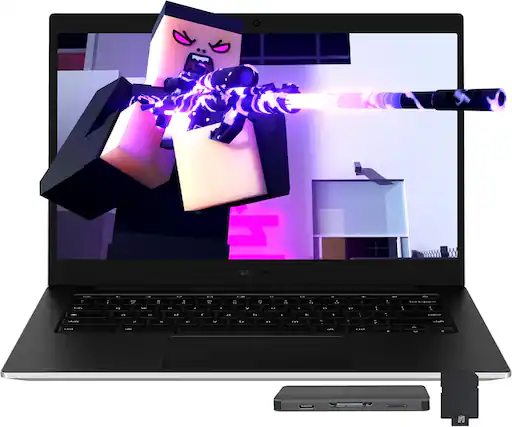 The text on the image is:
"SAMSUNG"