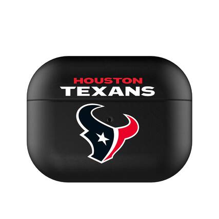 HOUSTON TEXANS