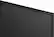 Alt View 30. LG - 98” Class NU85 Series LED Nano 4K UHD Smart webOS TV (2026).