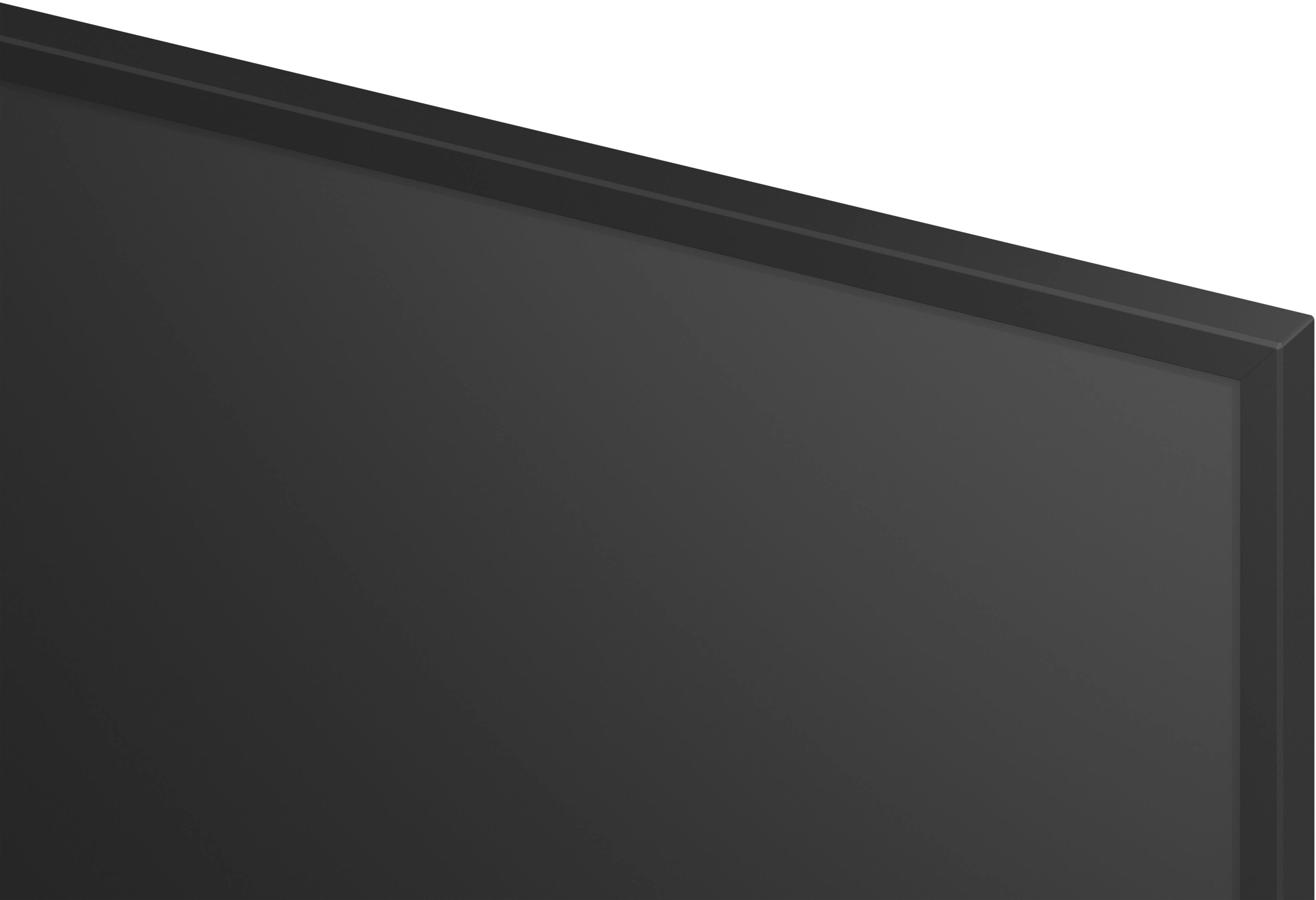 Alt View 30. LG - 98” Class NU85 Series LED Nano 4K UHD Smart webOS TV (2026).