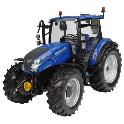 T5.120 120
NEW HOLLAND