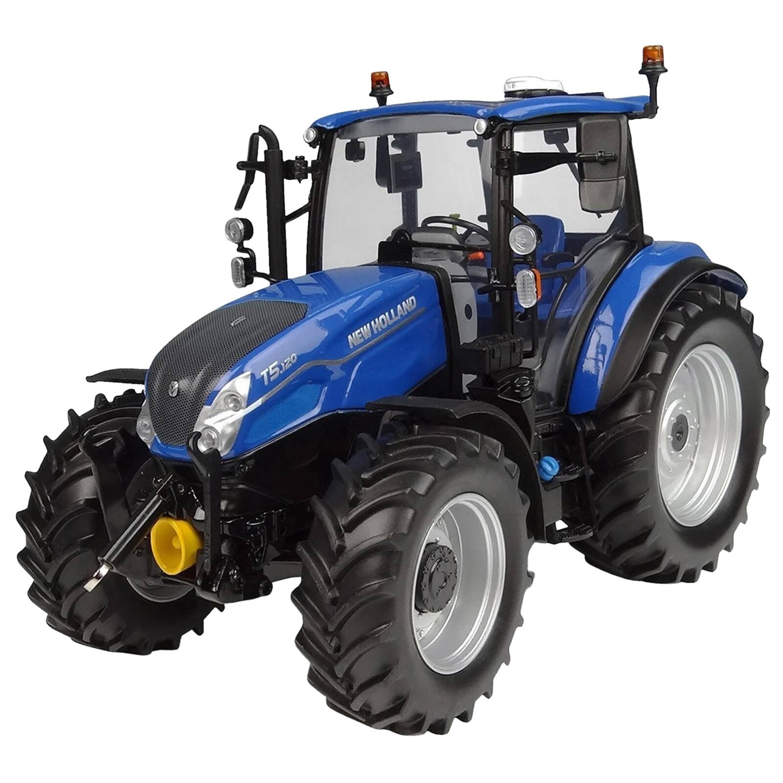 T5.120 120  
NEW HOLLAND