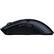 Alt View 13. Razer - Viper V2 Pro Lightweight Wireless Optical Gaming Mouse with 80 Hour Battery Life - Black.