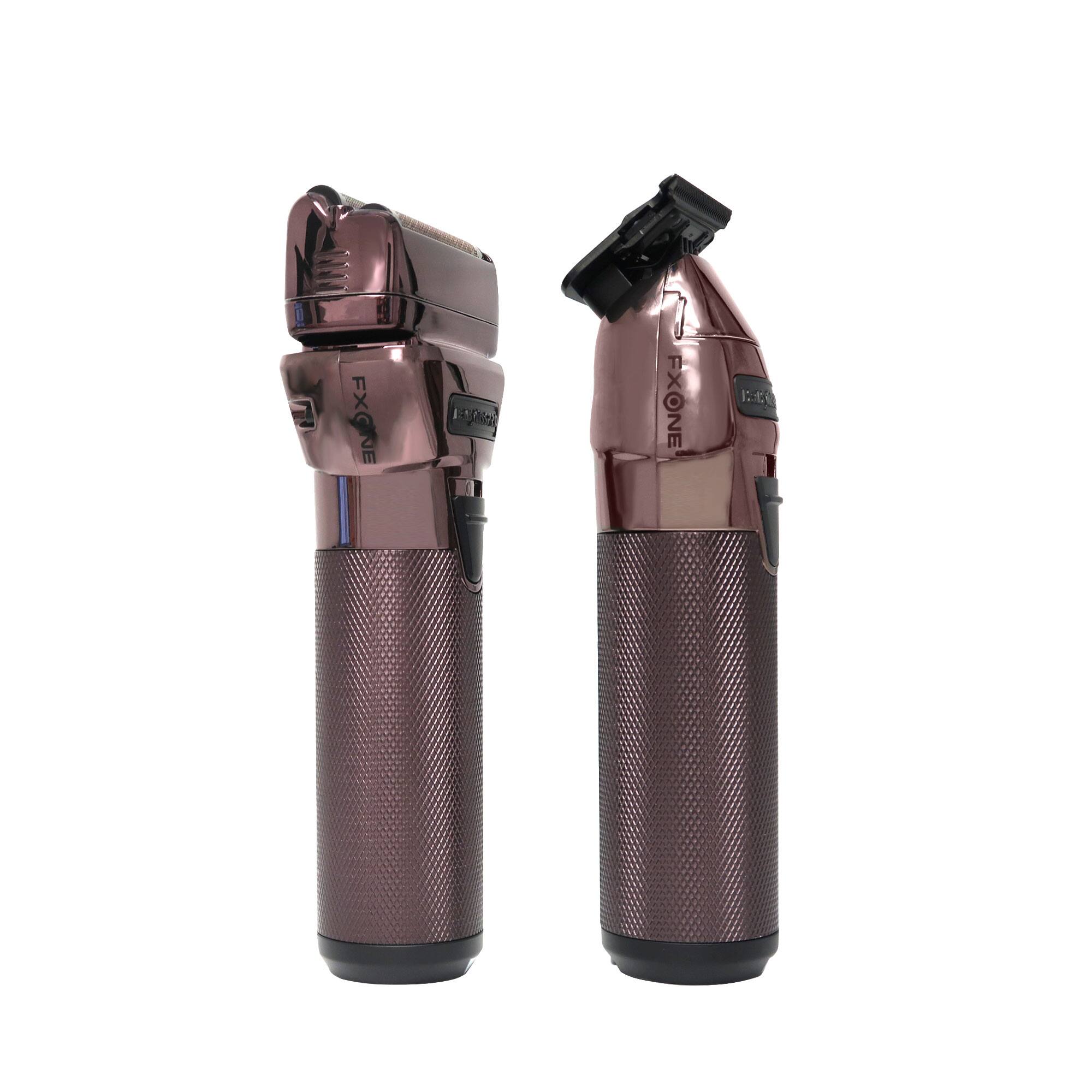FX ONE EX5i EXONE 1-C0