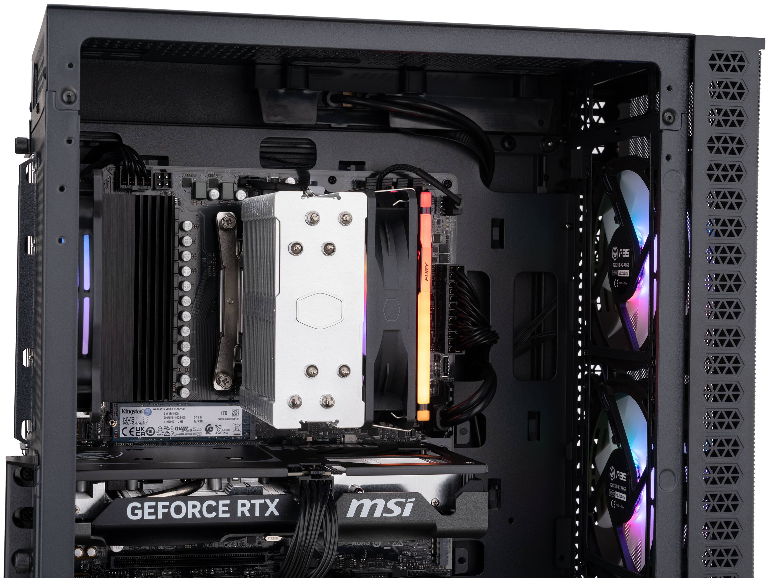 ka 1 FUNY SE PE5 nothioe OE Iinsce -- - - NV3 I - PCEa UK OF ma CESOS CELA CA - 18 GEFORCE RTX msi PES - CE nUTPO