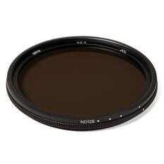 40.5 URTH 20L ND128