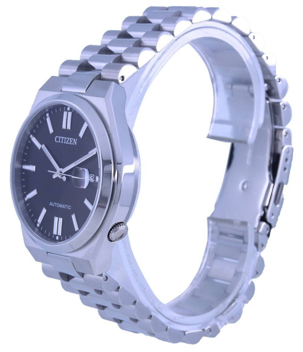 CITIZEN AUTOMATIC