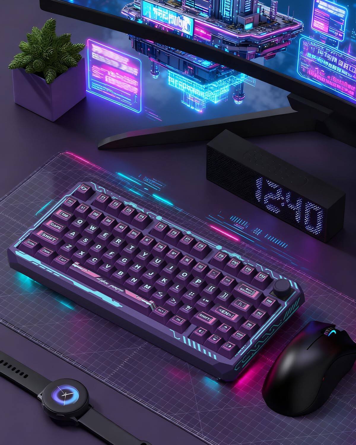 Sure, here is the corrected and grouped text:

```
1 l T
C32391 F1 - F2 110 1 B TAE 20 Fa Q 38 CAPS W 45 FS A E % F6 SHIFT S R 6 F7 A FB Z D T 78 /wone x F Y g- F9 ALF G U of F10 7 V H I FM J o F1Z Eer K P .. pp M L I P S ; BAEnSA JI FF
ALT ?/ SHIFT! <EN> P PN FO ENP EE =
```

This appears to be a mix of random characters and possibly some encoded or scrambled text.