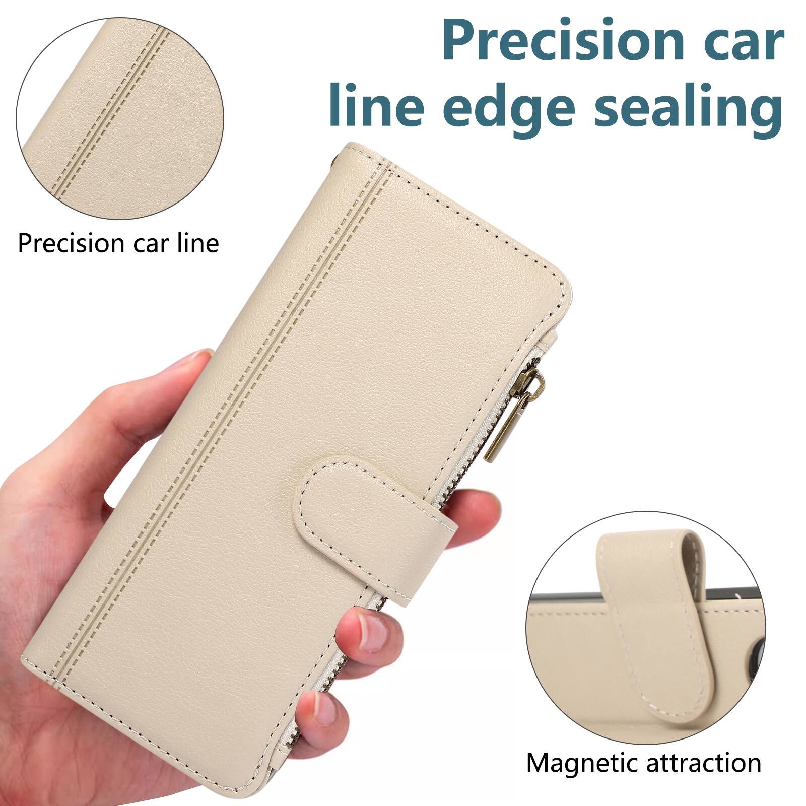 Precision car line edge sealing

Precision car line

Magnetic attraction