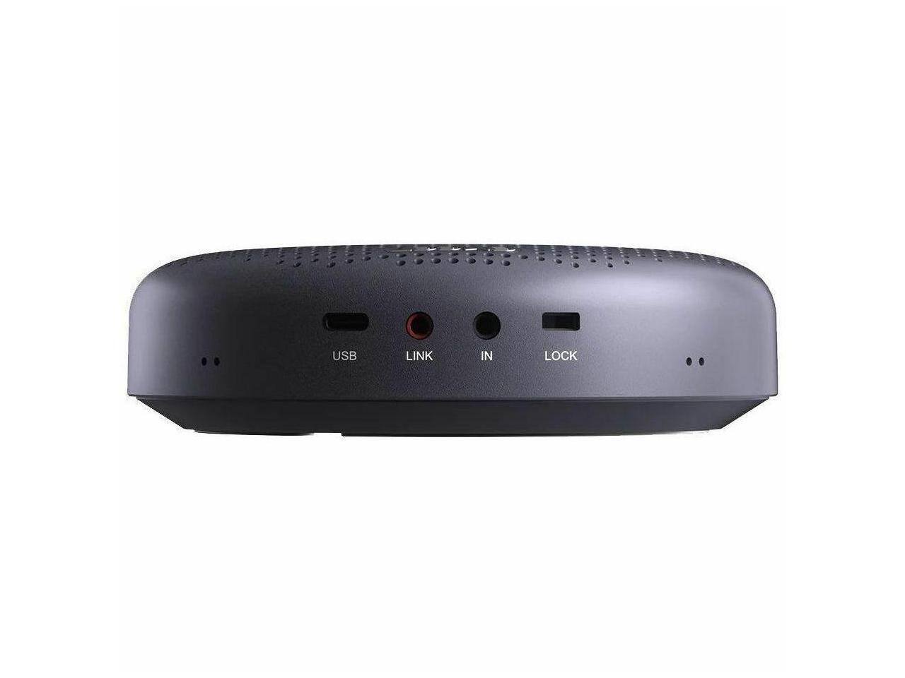 USB LINK IN LOCK