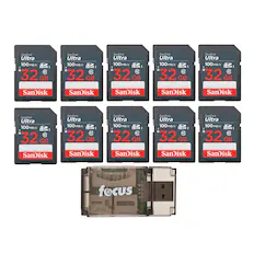 SanDisk Ultra 100 MB/s I 0 32 GB
SanDisk Ultra 100 MB/s 1 0 32 GB
SanDisk Ultra 100 MB/s I 0 32 GB
SanDisk Ultra 100 MB/s I 0 32 GB
SanDisk Ultra 100 MB/s I 0 32 GB
SanDisk Ultra 100 MB/s 1 - 32 GB
SanDisk Ultra 100 MB/s I 32 GB
SanDisk Ultra 100 MB/s I 32 GB
SanDisk Ultra 100 MB/s S I 0 32 GB
focus