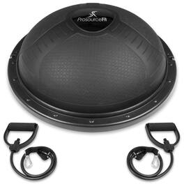 ProsourceFit - Balance Trainer - Black