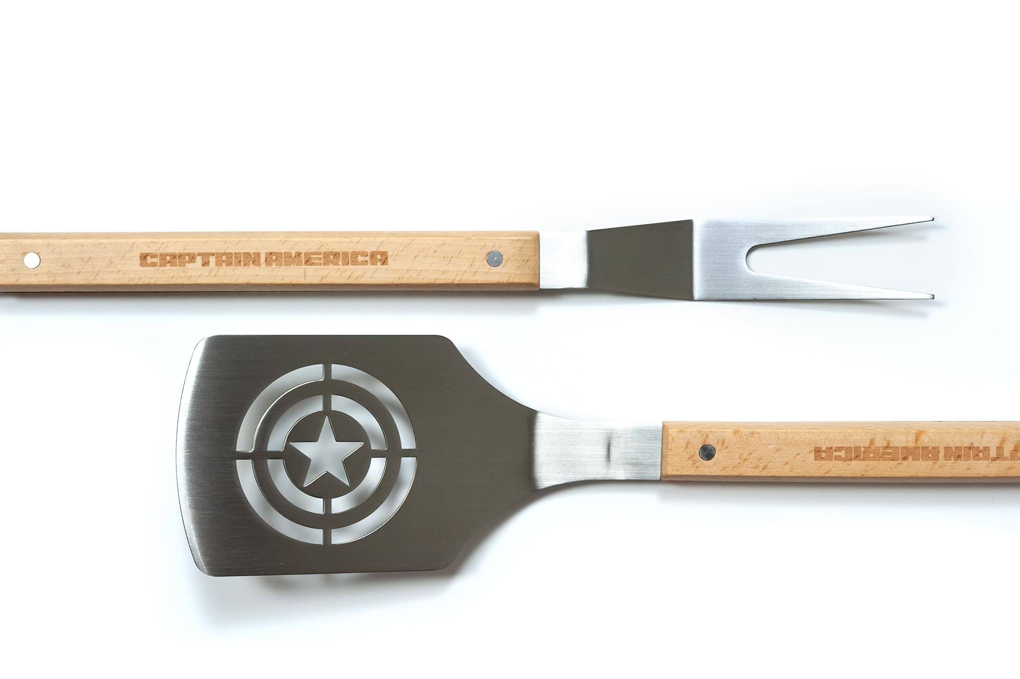 CAPTAIN AMERICA SNEAICH TRIN A