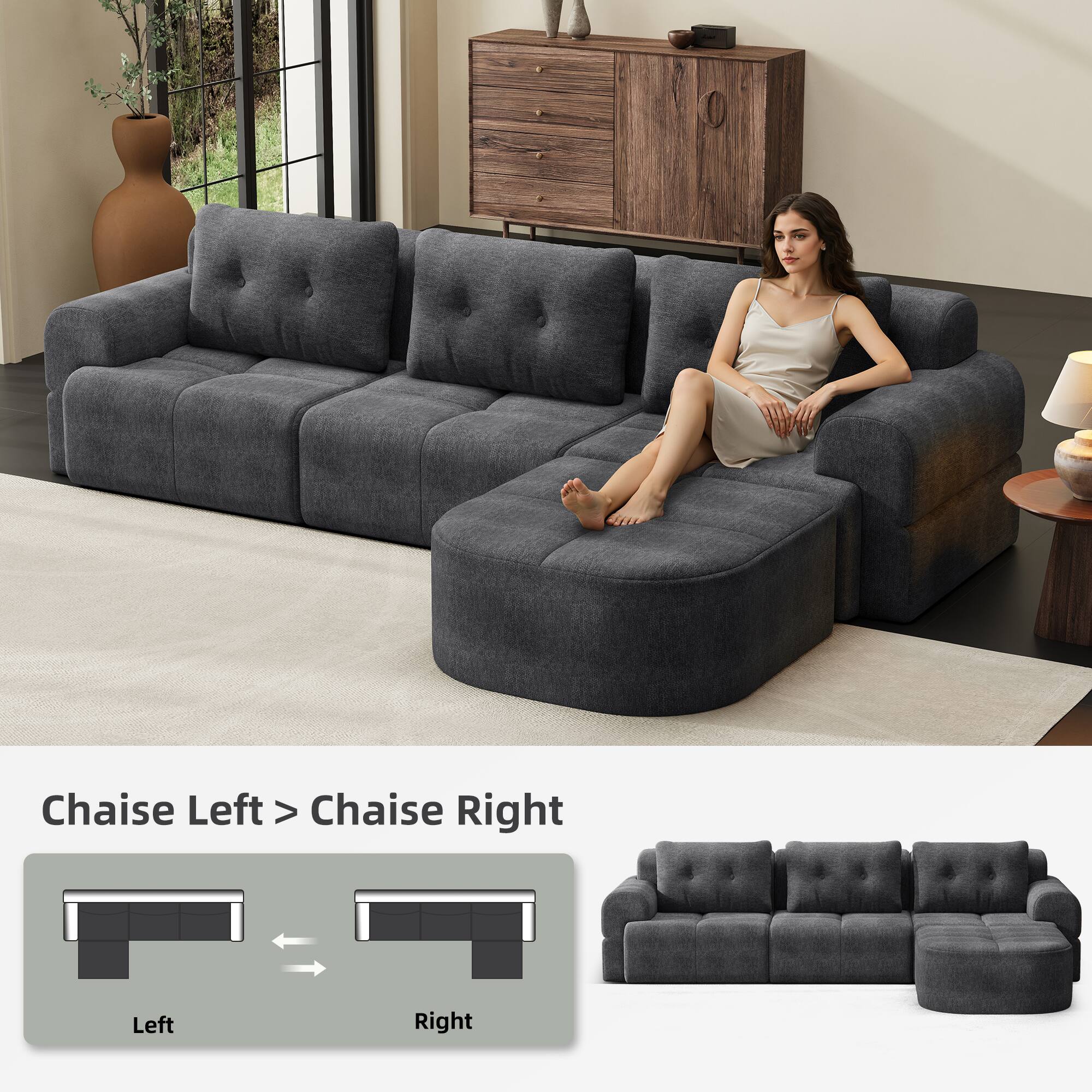 Chaise Left > Chaise Right

Left

Right
